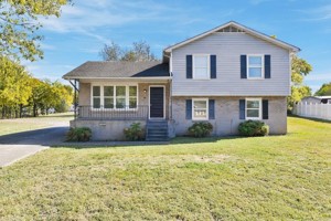 featured image of 122 Crockett Ct