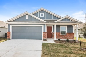 featured image of 315 Deerbrook St