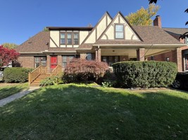 featured image of 1622 Crooks Rd