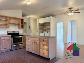 16 Lague Drive - Photo 1 of 1