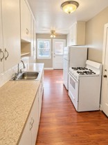 Dundee Village - Photo 1 of 1