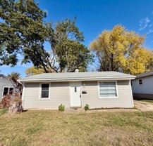 814 E Emerson St - Photo 1 of 1