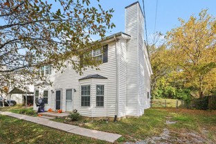 7806 Sawyer Brown Rd - Photo 1 of 1