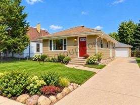 3005 26th Ave - Photo 1 of 1
