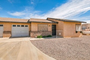featured image of 1781 Palo Verde Blvd N