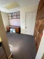 featured image of 89 E Woodruff Ave