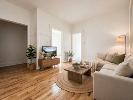 featured image of 1084 Anna Street #1