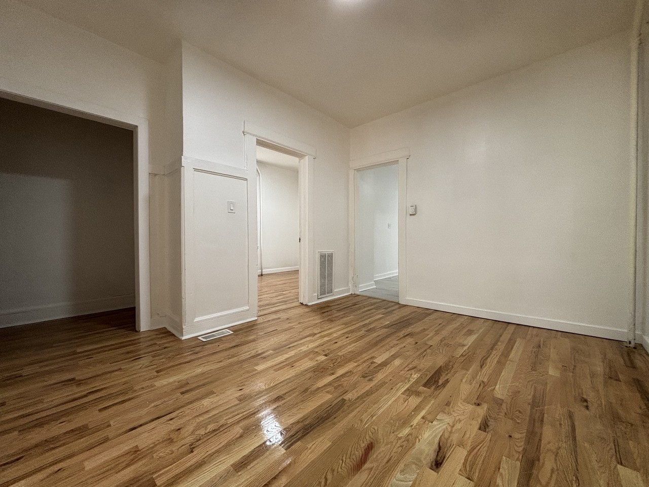 1084 Anna Street #1 - Photo 3 of 9