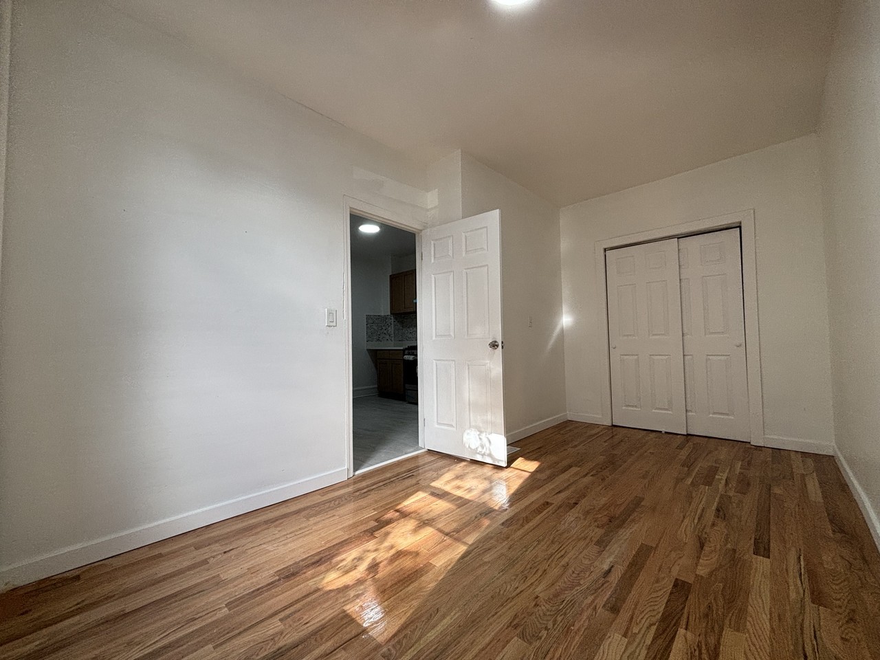 1084 Anna Street #1 - Photo 5 of 9