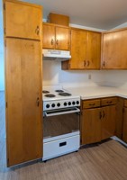 featured image of 5755 W 37th Ave