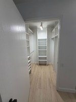 featured image of 30535 W 14 Mile Rd