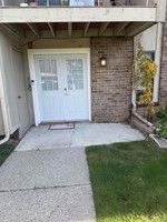 featured image of 30535 W 14 Mile Rd