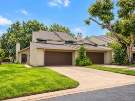 2 Birchwood Trl - Photo 1 of 1