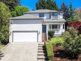 15809 Ne 18th Ct - Photo 1 of 1