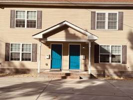 featured image of 241 241 & 243 Settler Landing Rd
