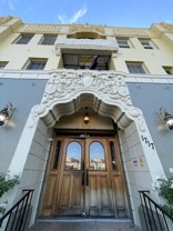 Normandie Apts. - Photo 1 of 1
