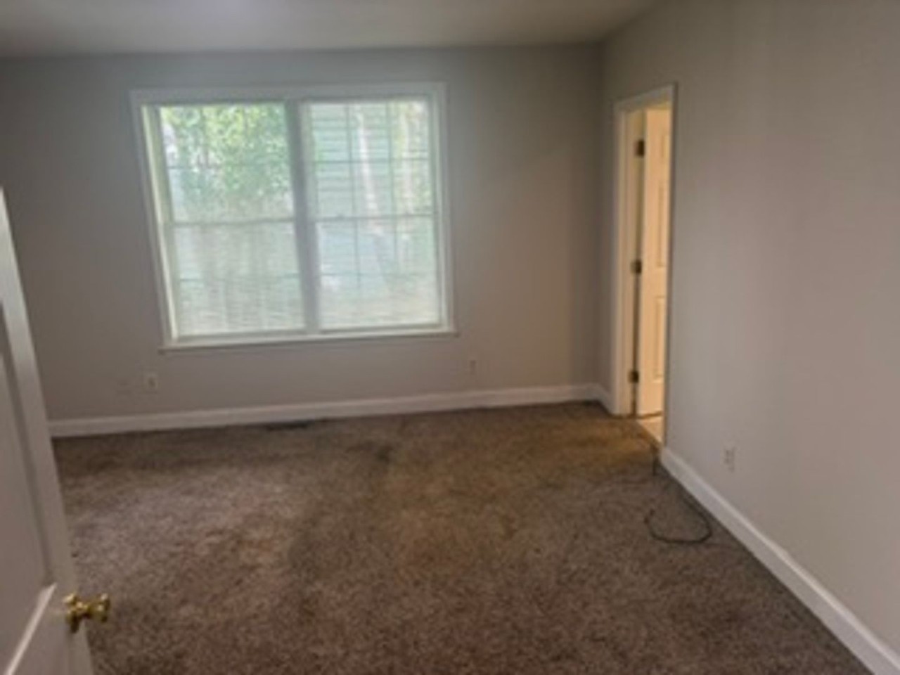 2809 N Patterson Ave - Photo 7 of 12
