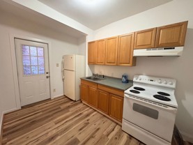 112 E King St - Photo 1 of 1