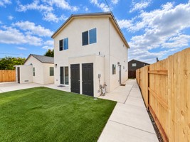 featured image of 5094 Catoctin Dr