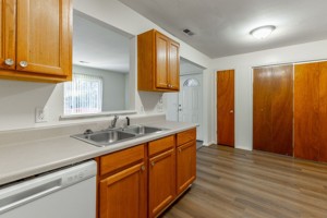featured image of 22 Eastwood Ct
