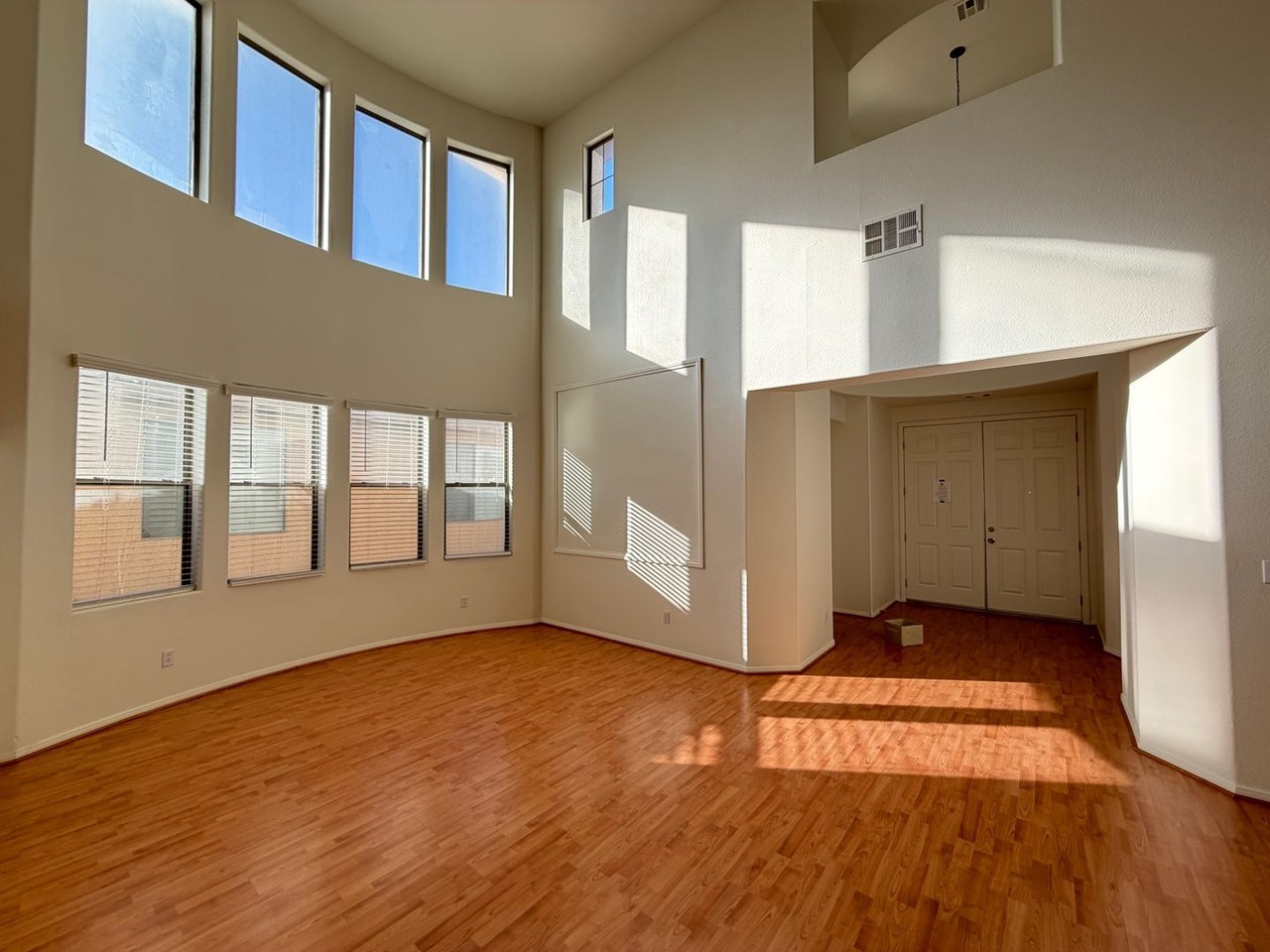 5857 Casa Coronado Ave - Photo 4 of 28