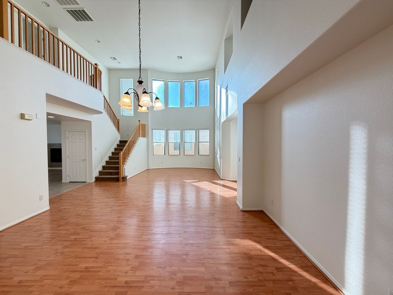 5857 Casa Coronado Ave - Photo 6 of 28