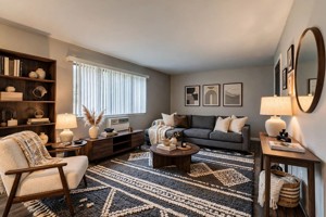 featured image of 2155 Decker Rd