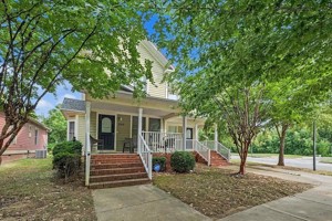 featured image of 2211 Charles Harshaw Ave