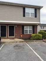 44 Point Place Dr - Photo 1 of 1