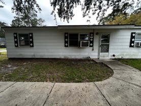 825 Olmstead Dr - Photo 1 of 1
