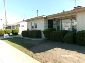 16116 Woodruff Ave - Photo 1 of 1