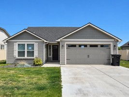 featured image of 6105 Ian Ave