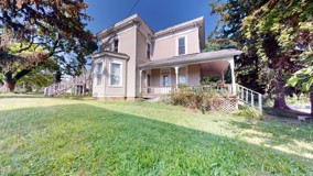 313 W 4th St - Photo 1 of 1