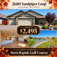 featured image of 2680 Sandpiper Loop
