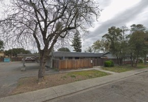 featured image of 204 Kingston Ln