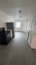 322 N - Photo 1 of 1