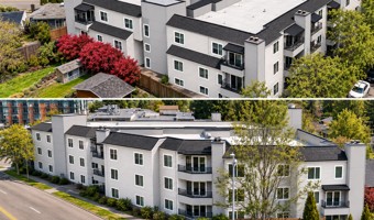 featured image of 8320 Lake City Way Ne