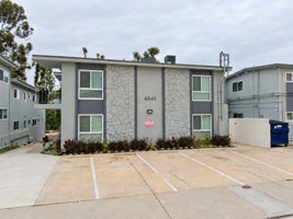 featured image of 4541 Contour Blvd
