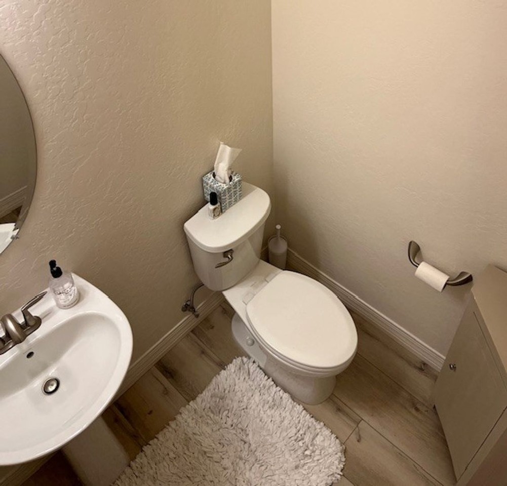 2549 S Owen Way - Photo 7 of 31