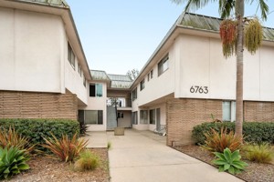 featured image of 6763 Abrego Rd