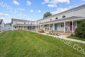 featured image of 3014 Mcarthur Dr