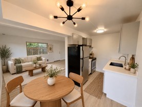 1707 13th Ave - Photo 1 of 1