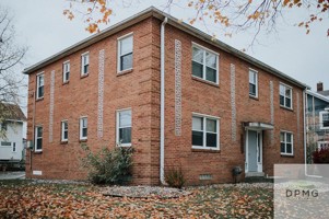 featured image of 501 W Hillsdale St