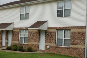 featured image of 412 Kensington Park
