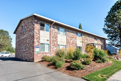 565 N Rosa Parks Way #102 - Photo 7 of 18