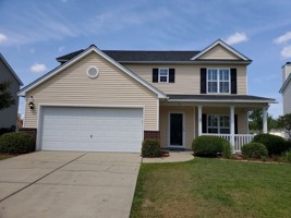 featured image of 15 Briarcliff Way