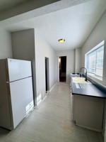 featured image of 321 N Broadway St