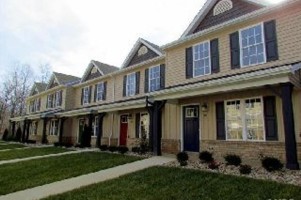 featured image of Gloucester Dr-Old Tavern Cir