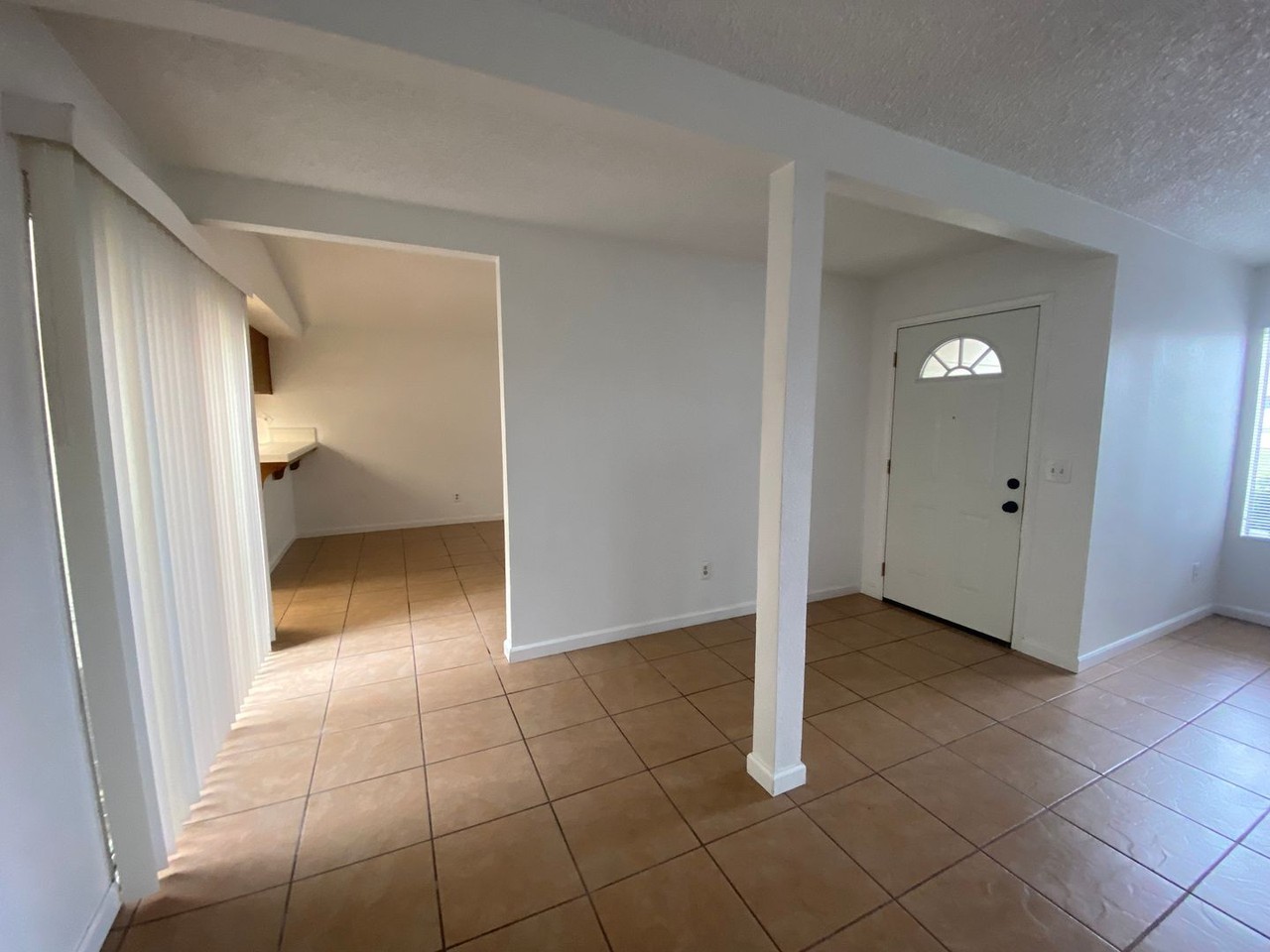 6815 6815 Riverside Blvd. / 6820 Park Riviera Way^^ - Photo 3 of 17