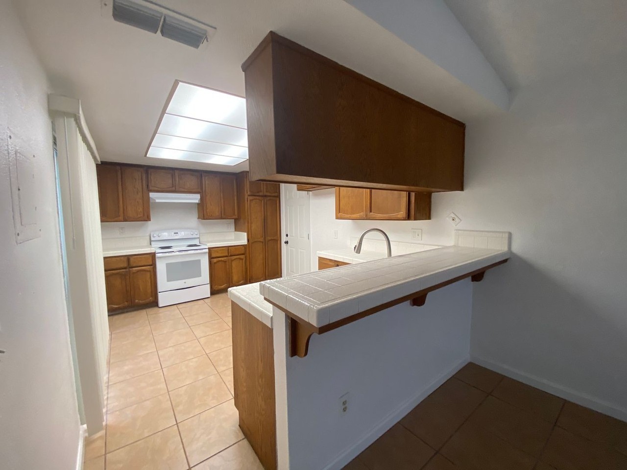 6815 6815 Riverside Blvd. / 6820 Park Riviera Way^^ - Photo 4 of 17